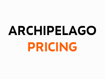 Catalog Pricing