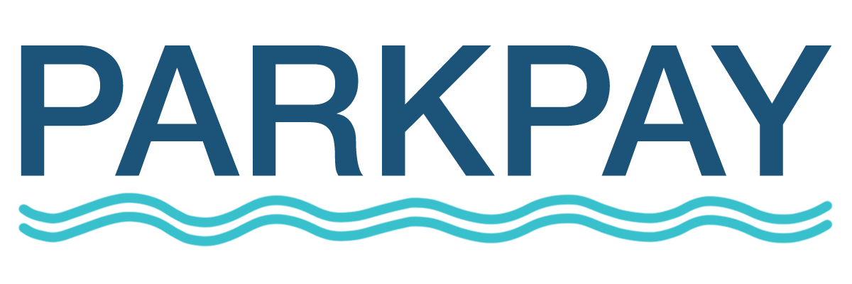 Marine Booking System