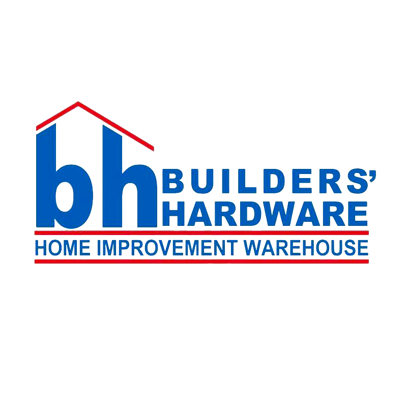 Builder's Hardware Belize