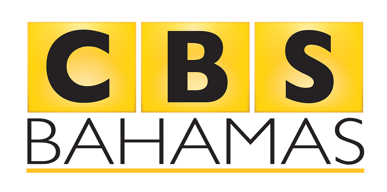CBS Bahamas