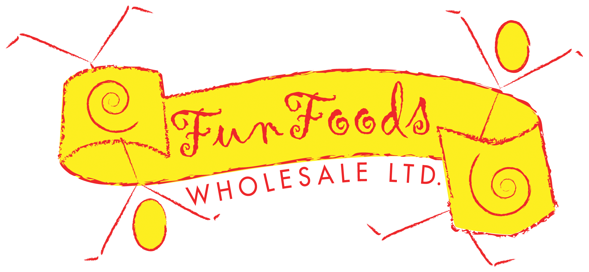 Fun Foods Wholesale