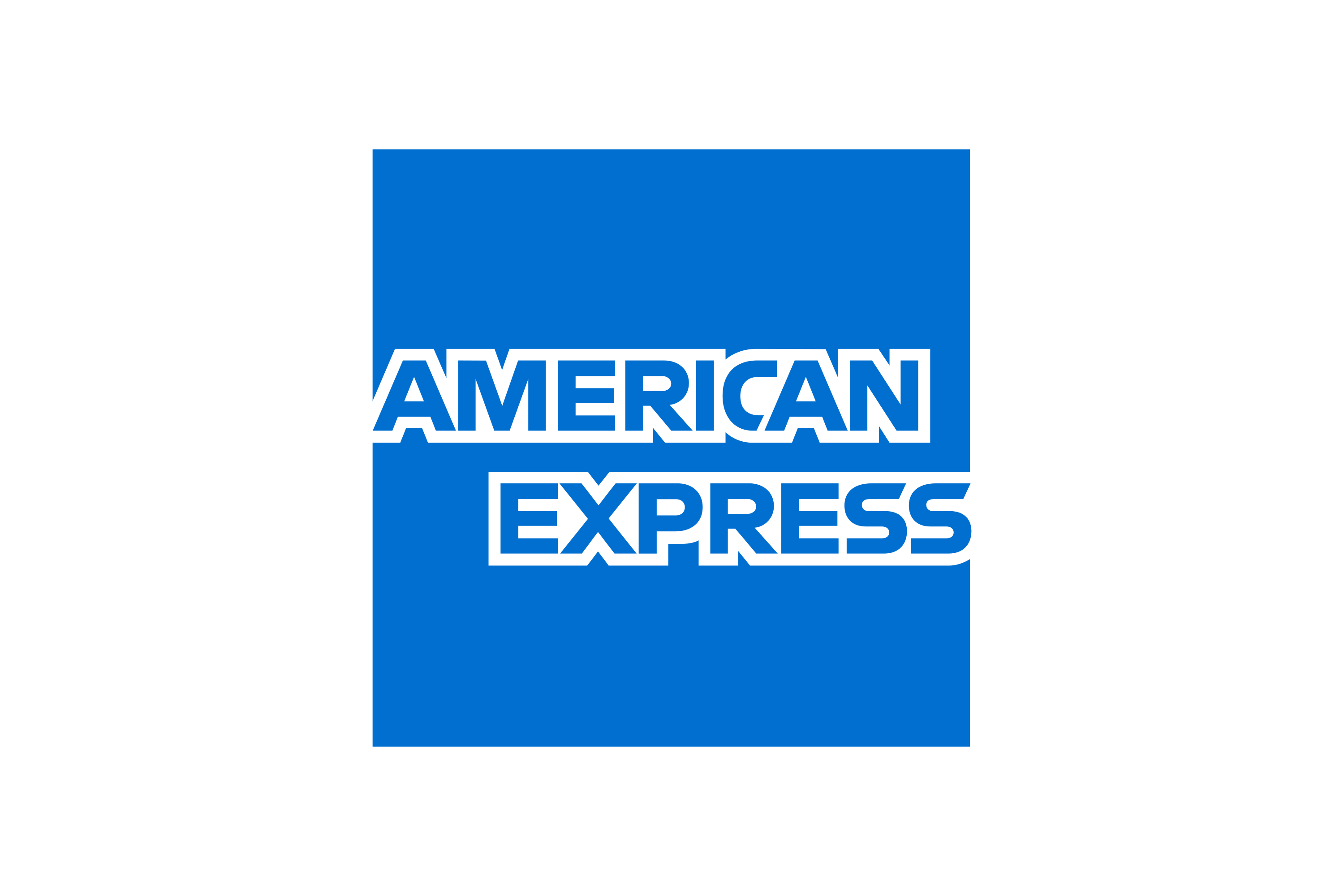 amex-logo