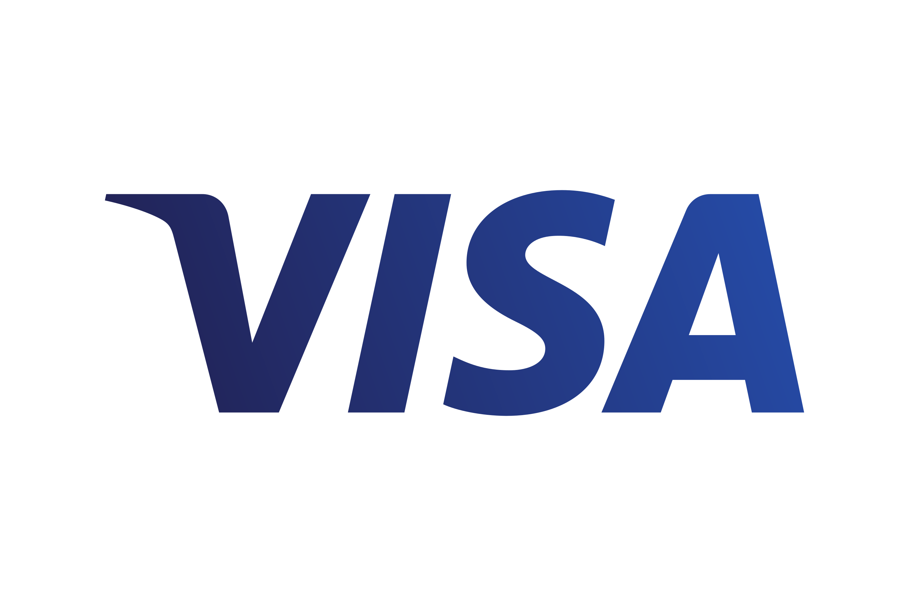 visa-logo