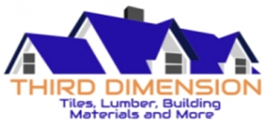 Third Dimension Construction