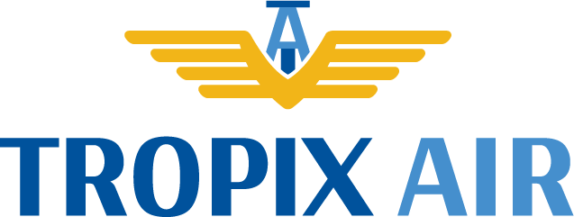 Tropix Air